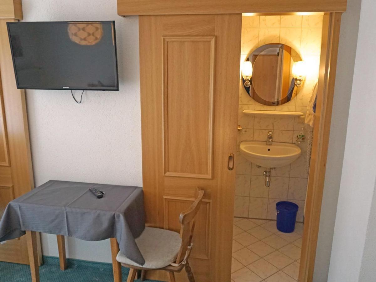 Apartment Schimpfossl Katharina-1 By Interhome Sankt Anton am Arlberg Kültér fotó